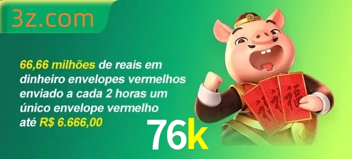 Promoções4 76k