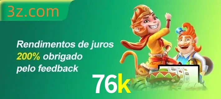 Promoções 1 76k