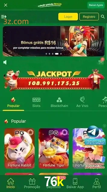 Baixar 76k