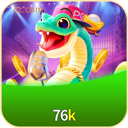 Logo 76k