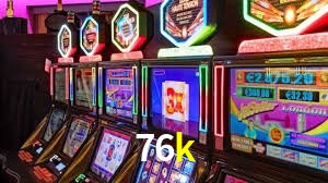 Mesa de Roleta 76k