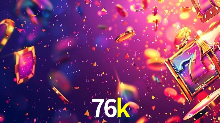 PIX Instantâneo 76k