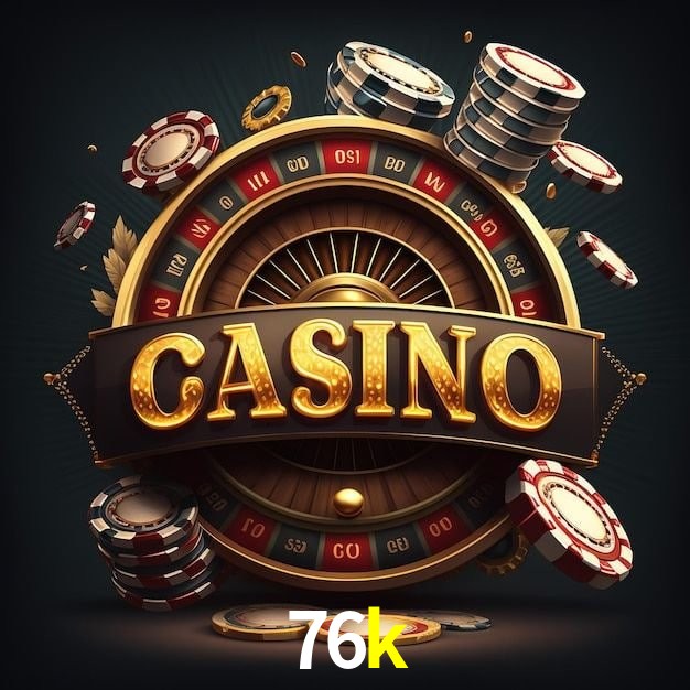 Apostas ao vivo 76k