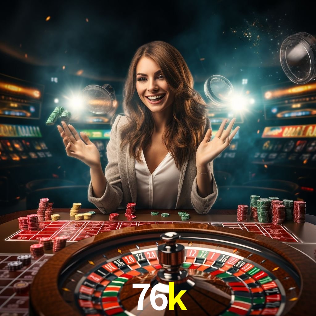 76k