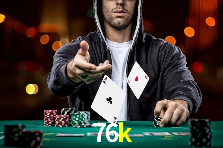 76k
