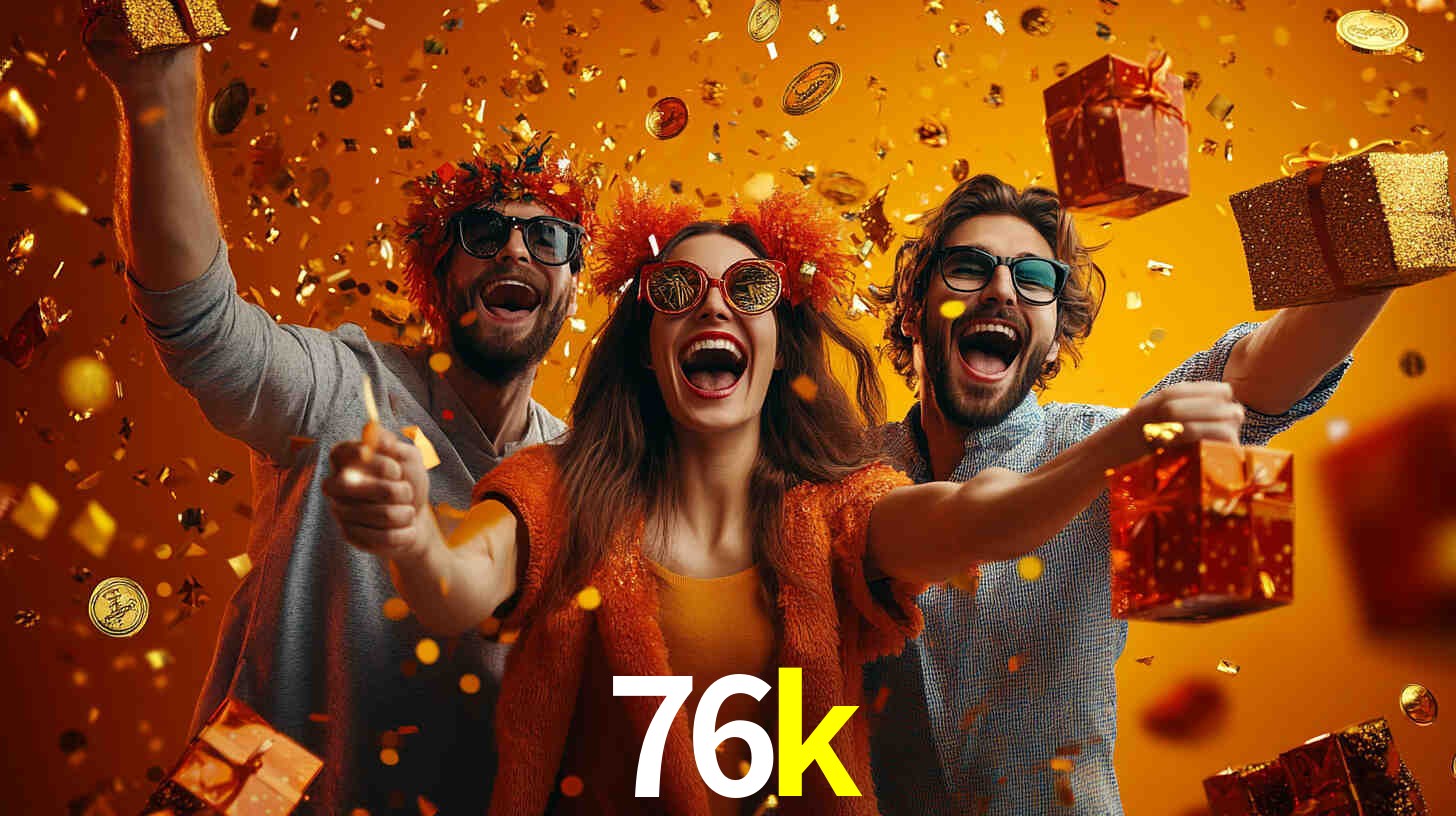 76k.com