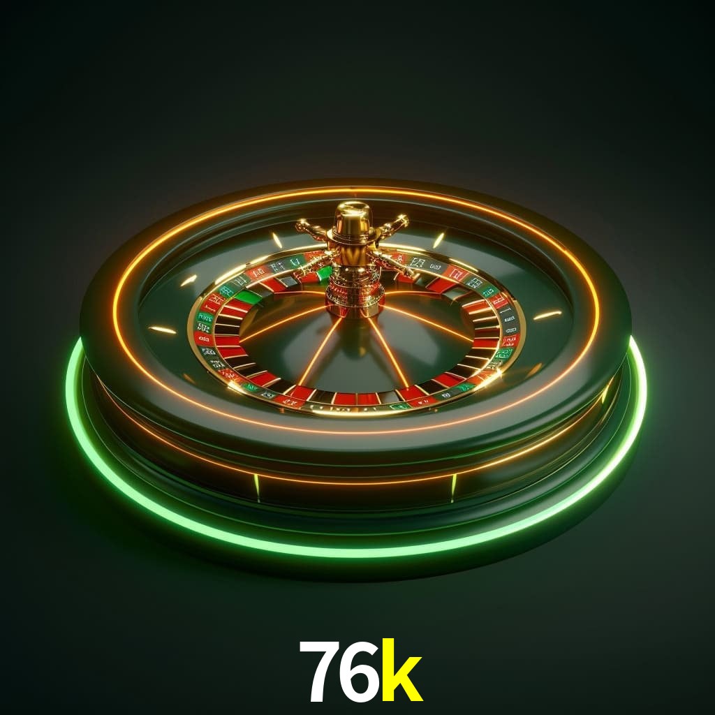 393bet no Android