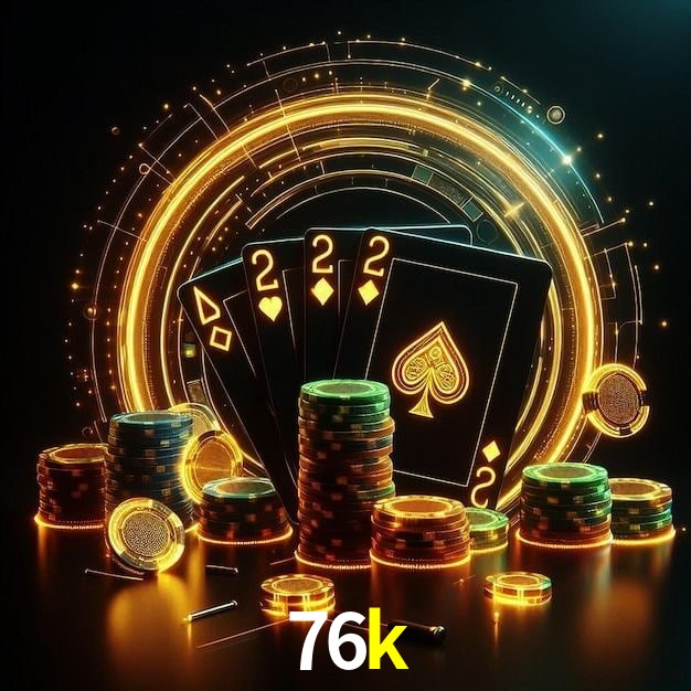 Integração de APIs 76k