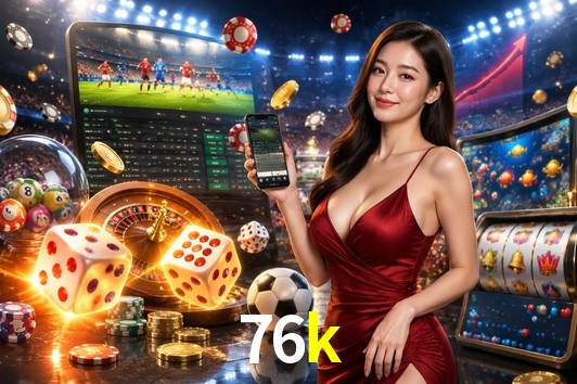 Quick Registration 76k