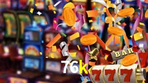 76k bet