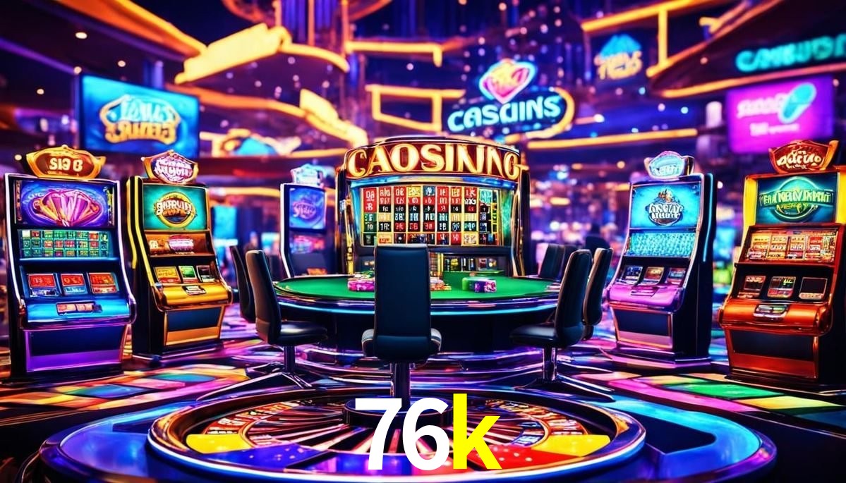 Segurança 2FA 76k