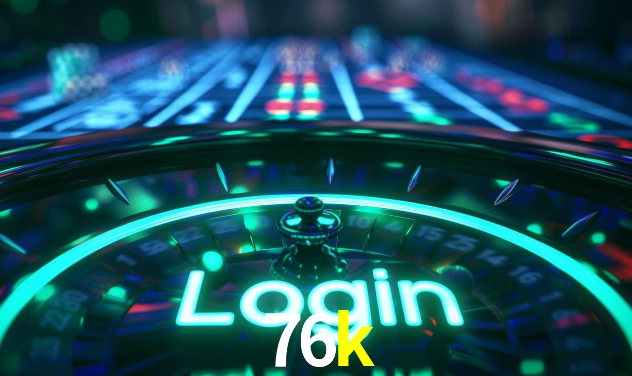 Diretório de Jogos 76k