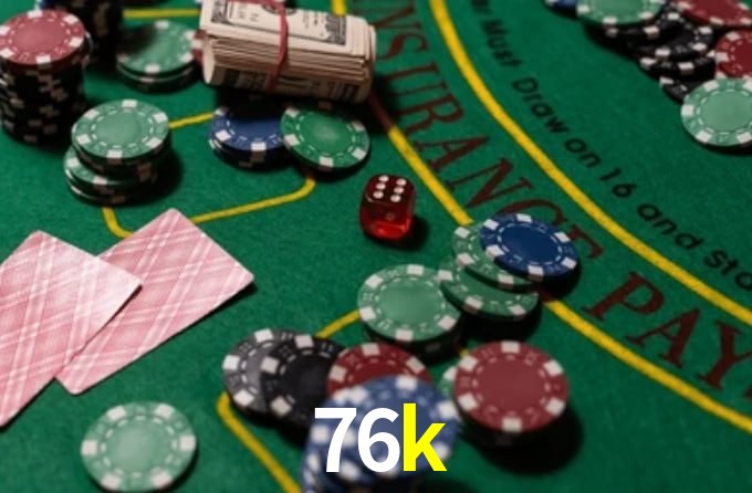 76k,76k.com