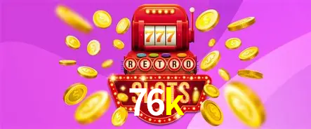 A Revolução dos Aplicativos de Jogos no 76k