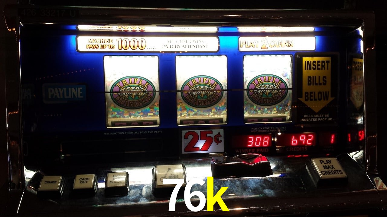 Basketball Betting 76k