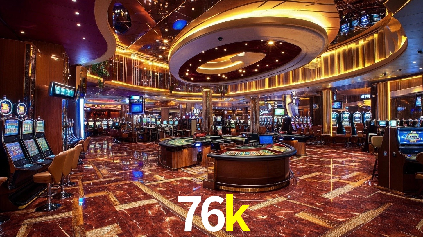 Tournaments 76k
