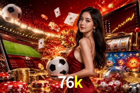 Account Benefits 76k