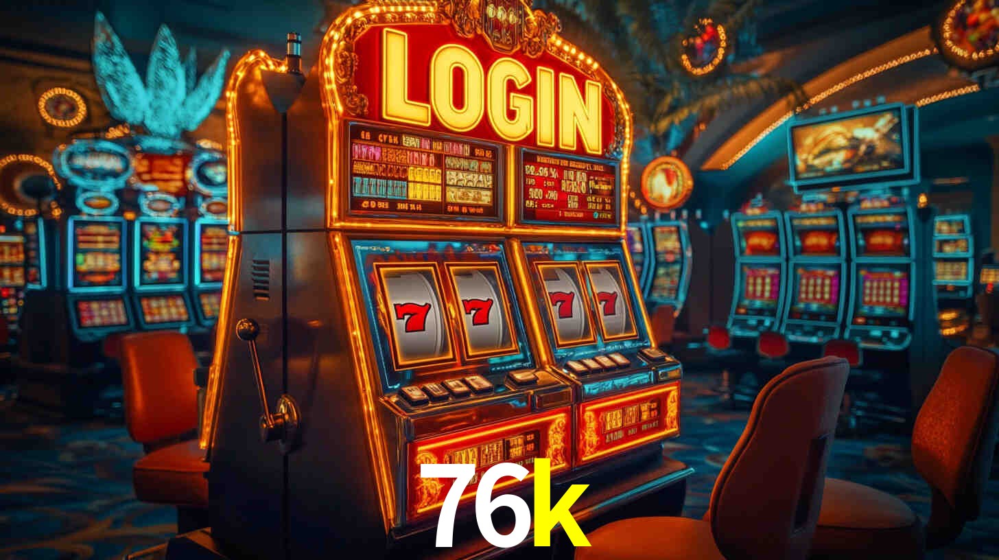 76k App Interface