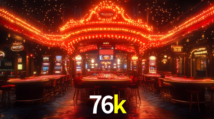 76k bet