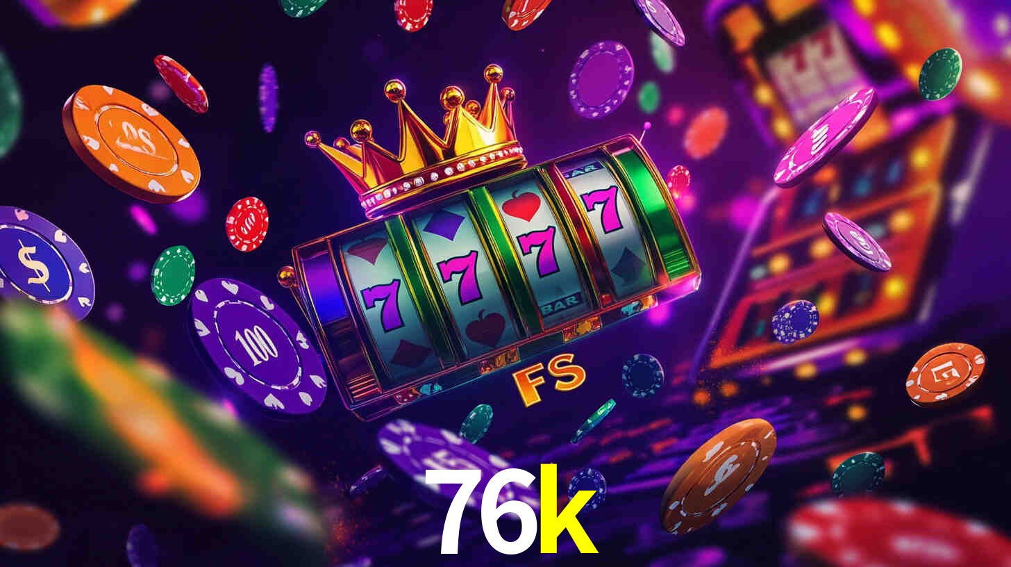 Daily Bonuses 76k
