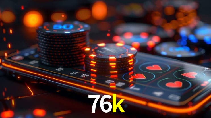 Player Reviews 76k