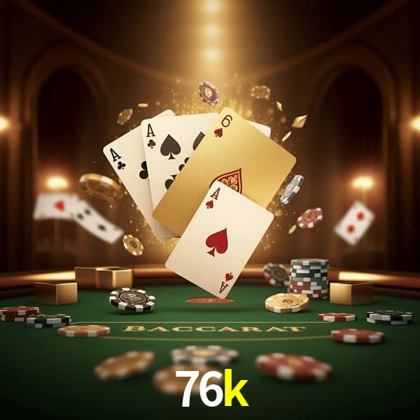 Crash Games Statistics 76k
