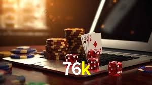 Bônus Diários 76k