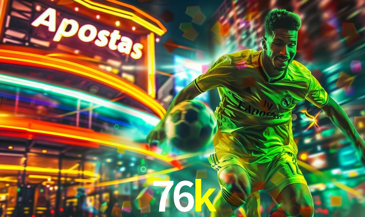 Sistemas de Segurança 76k