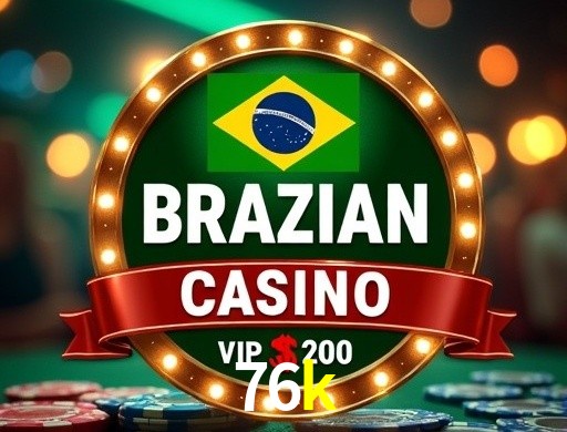 Níveis VIP 76k