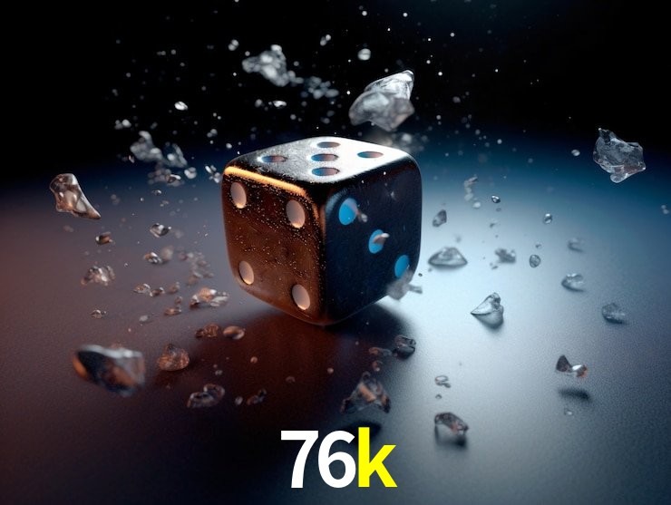 Lista de jogos de slot na 76k