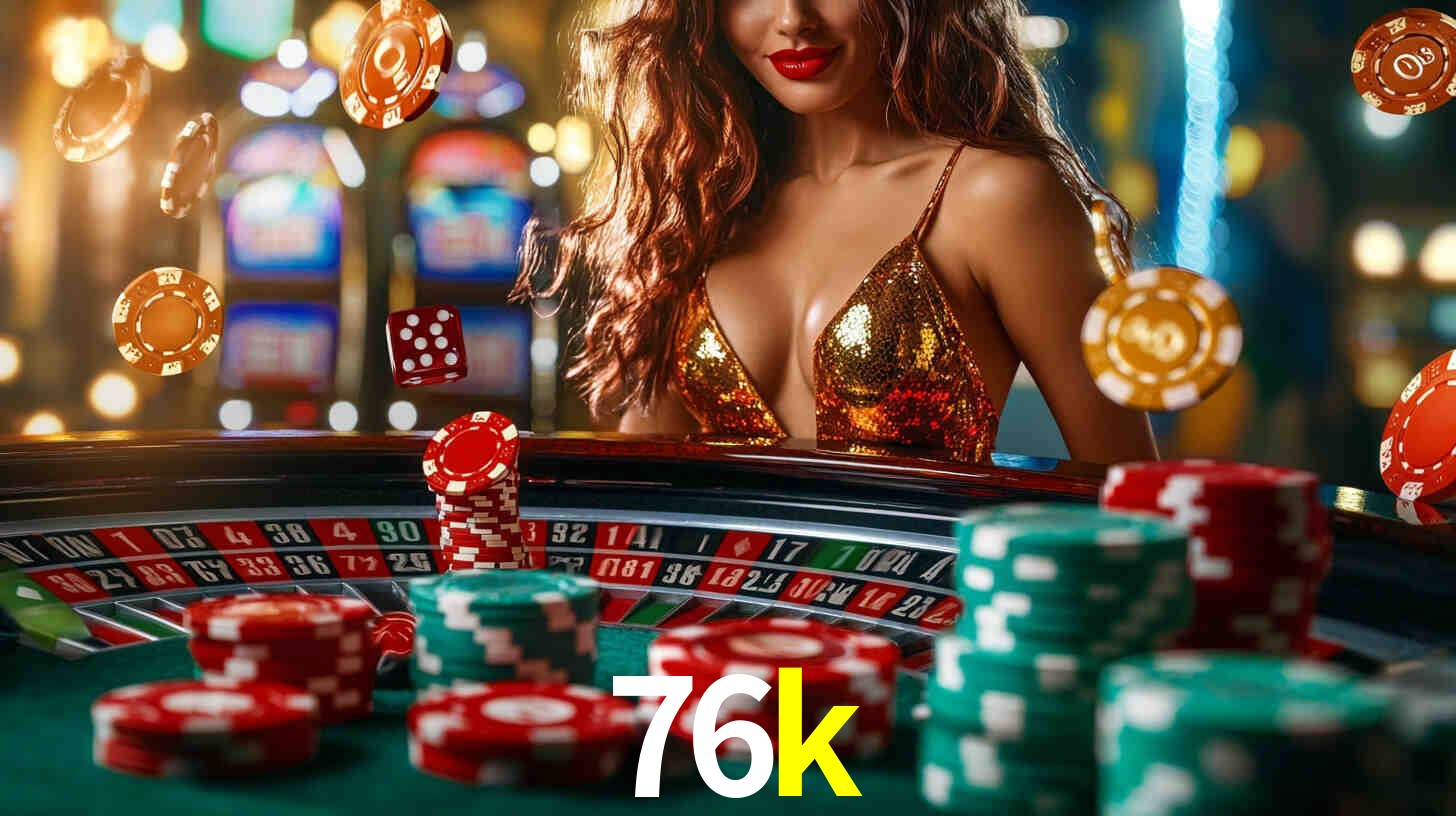 Exclusive Games 76k