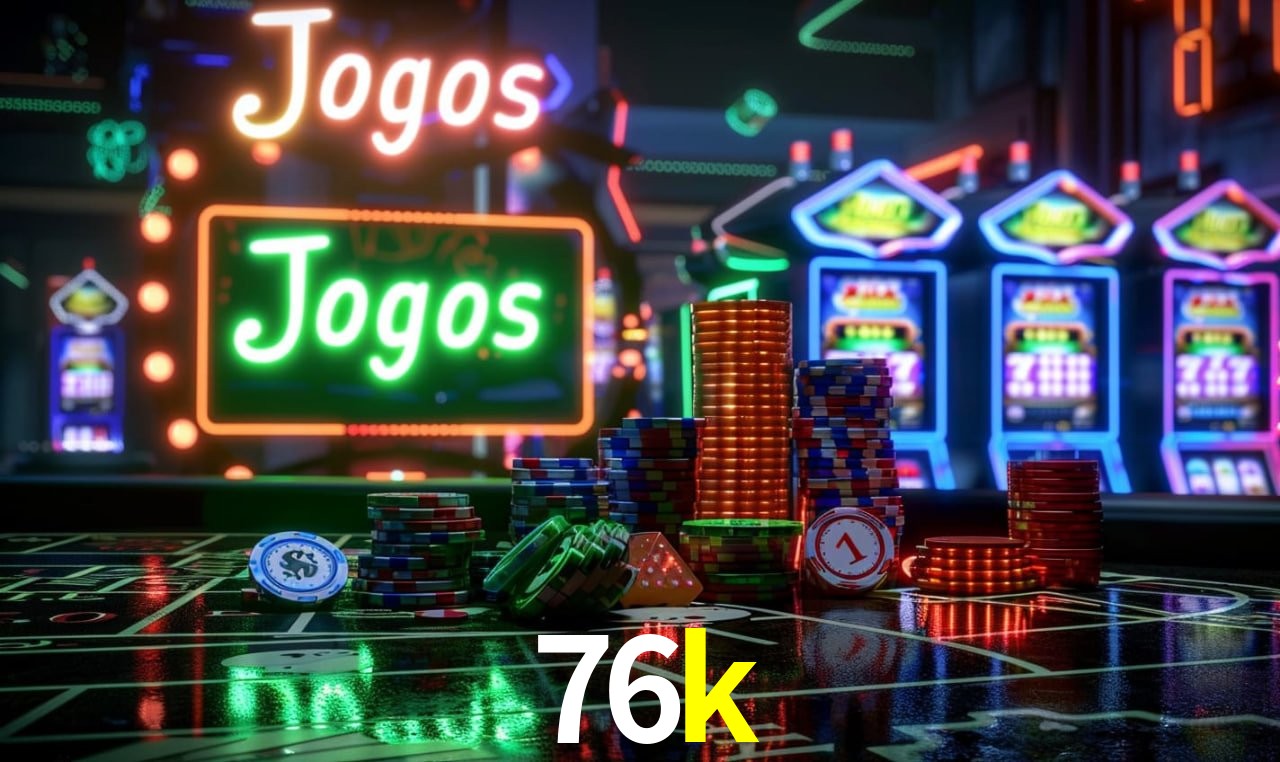 76k