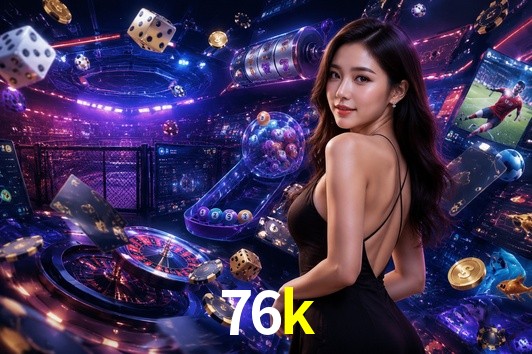 Flash Promotion 76k