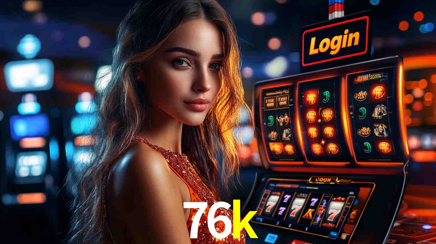 76k.com