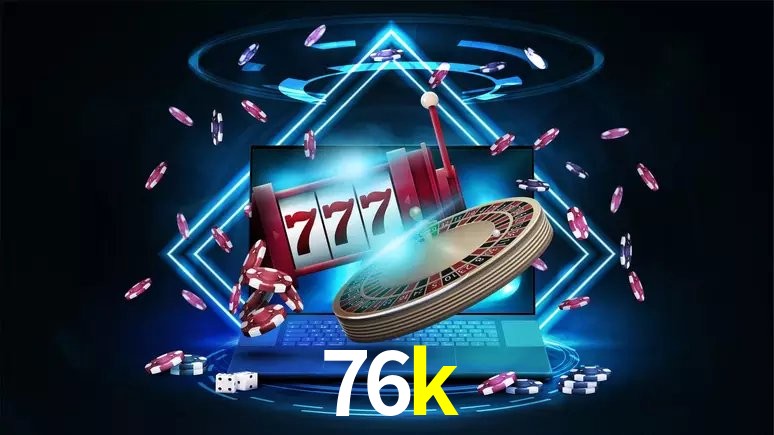 Especiais de Fim de Semana 76k
