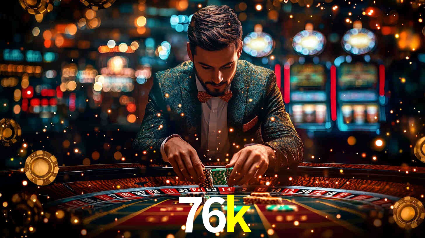 Instant EasyPaisa 76k