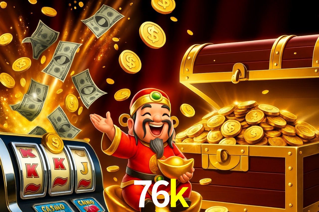 Estatísticas Crash Games 76k