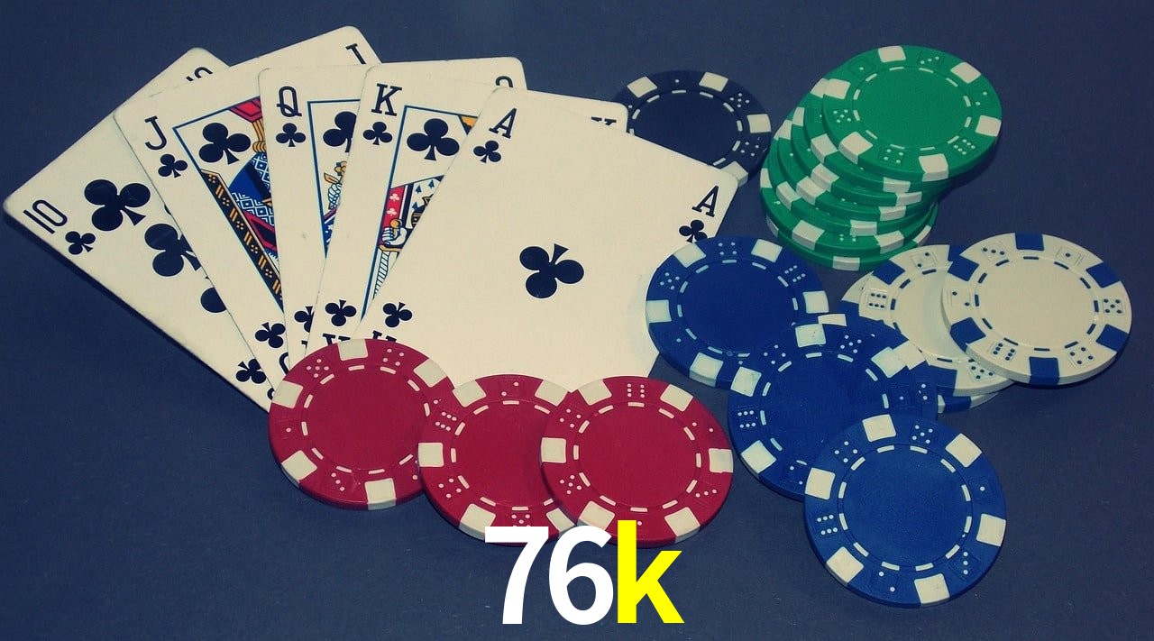 Games Directory 76k