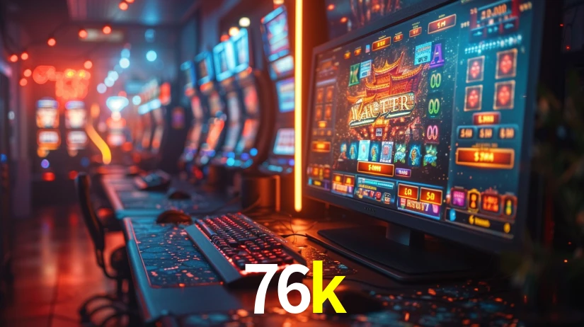 76k bet
