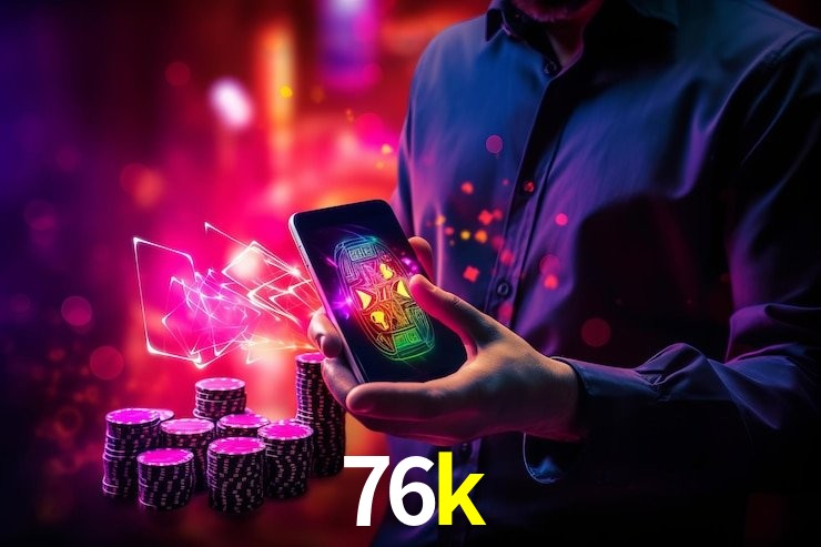 Apostas de Basquete 76k