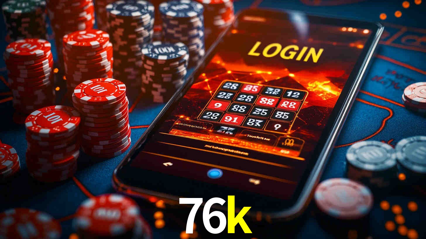 76k bet