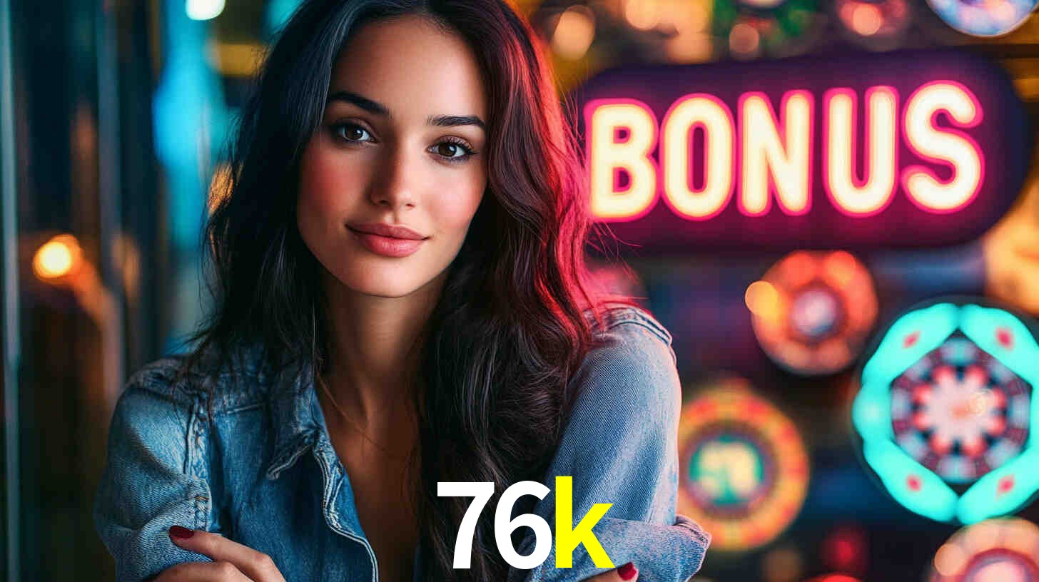 76k: Jogue Crash e Experimente Alta Recompensa Instantânea