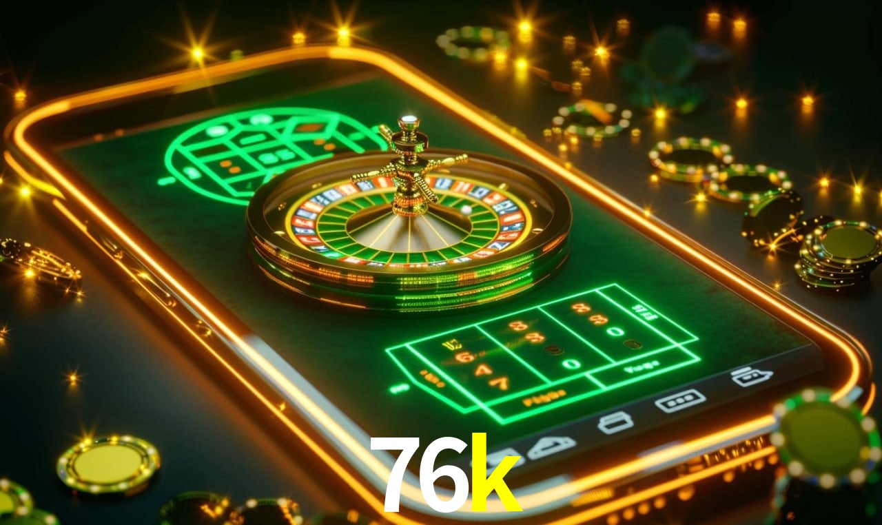 Caishen Wins 76k