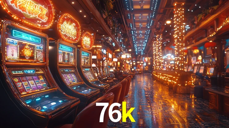 76k bet