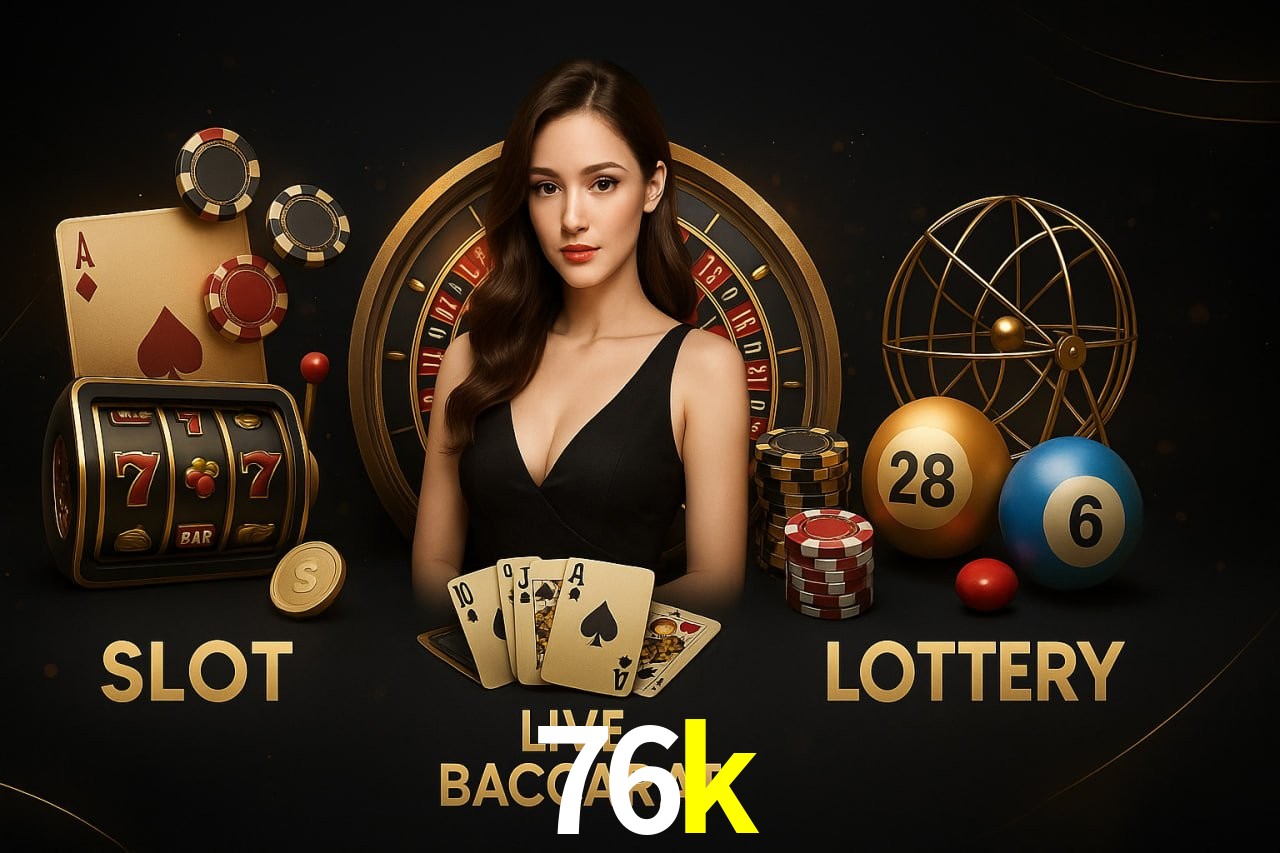Promoções e giros grátis para slots