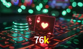 Login Seguro 76k
