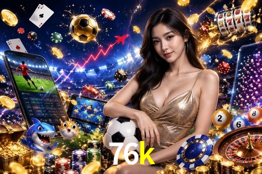 Game Statistics 76k