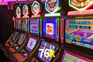 Prosperity Fortune Tree - PG Soft Slot