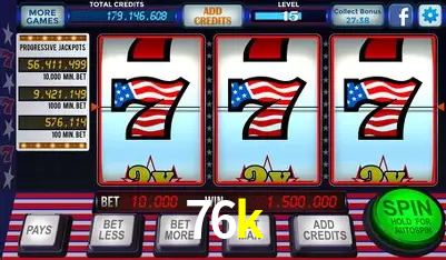Plushie Frenzy Slot - PG Soft Game