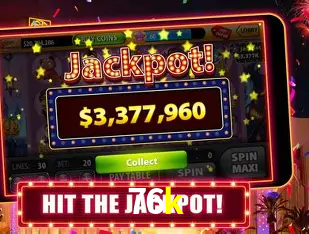 Fortune Tiger Slot
